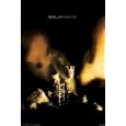 PEARL JAM Riot Act Poster Music
