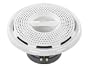 Sony XSL100P5M Marine 10-Inch Polypropylene Cone Speakers