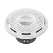 Sony XSL100P5M Marine 10-Inch Polypropylene Cone Speakers