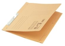 Elba Mehrfach-Pendelhefter/90448