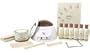 GiGi Facial Hair Removal Honee Wax Kit # 0110