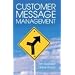 Customer Message Management: Increasing Marketing's Impact on Selling (American Marketing Association)