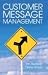 Customer Message Management: Increasing Marketing's Impact on Selling (American Marketing Association)