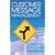 Customer Message Management: Increasing Marketing's Impact on Selling (American Marketing Association)