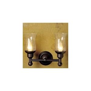 ATOMIQUE 4-LIGHT OIL-RUBBED BRONZE BATH FIXTURE | OVERSTOCK.COM ATOMIQUE 4-LIGHT OIL-RUBBED BRONZE BATH FIXTURE | OVERSTOCK.COM