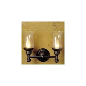 BRASS ANTIQUE SATIN BATHROOM LIGHTING | BELLACOR