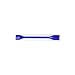 Lock Technology LT1500-EE Torq Socket 22 mm 140 Ft & Lbs Tk & Suv
