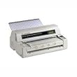 MICROLINE 8810N Dot Matrix Printer