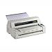MICROLINE 8810N Dot Matrix Printer