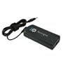 Kensington Wall Notebook Power Adapter K33404US