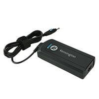 77% off Kensington Notebook Power Adapter K33404US