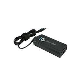 Kensington Wall Notebook Power Adapter K33404US