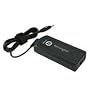 Kensington Wall Notebook Power Adapter K33404US
