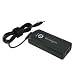 Price Drop on the Kensington Wall Notebook Power Adapter