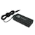 Kensington Wall Notebook Power Adapter K33404US