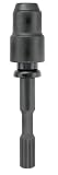 DEWALT DW5791 Spline to SDS Adapter