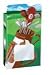 Gourmet Food : Golf Themed Creamy Caramel Melts Box