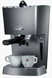 Produkt-Bild: Gaggia Espresso Dose Espressomaschine
