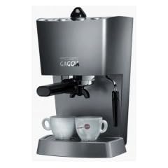 Gaggia Espresso Dose Espressomaschine