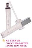 Borghese - Labbro Piu Paffuto Lip Plumper Mini 0.14 Oz