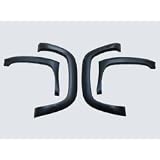 Street Scene 950-51900 Sport Fender Flare Set by Street Scene