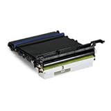 Okidata 41945501 Transfer Belt for Okidata C7300 and C7500