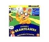 Arthurs Brainteasers (PC)