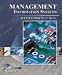DSST Management Information Systems DANTES by Ace The CLEP