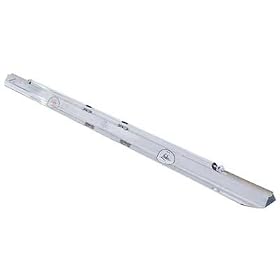 Click here to buy Vibra Strike Screed Bar, 2 IN 1 Floater 12-FT #FM4112-4 by Vibra Strike.