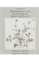Morphology and Evolution of Vascular Plants (Series of Books in Biology)
