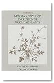 Morphology and Evolution of Vascular Plants (Series of Books in Biology)