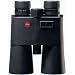 Leica