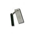 Magnesium Block Fire Starter