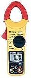 Sperry DSA-500 Digital Snap Around Voltmeter