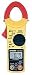 Sperry DSA-500 Digital Snap Around Voltmeter