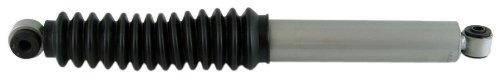 Gabriel 77683 MAX CONTROL Monotube Shock Absorber