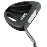 Slazenger SG510 マレットパター