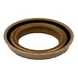 ATP FO-124 Automatic Transmission Oil Pump Seal by ATP