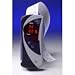 BCI FingerPrint Sleep Hand-Held Pulse Oximeter / Summary Printer