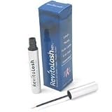 RevitaLash Eyelash Conditioner