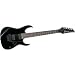 Ibanez RG7320 7-string Electric Guitar (Black)