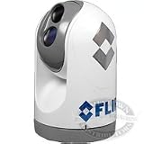 21OTj6qMv9L. SL160  Great Price FLIR Systems  for  flir systems 