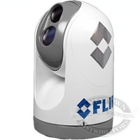 Great Price FLIR Systems for image flir systems 21OTj6qMv9L Great Price FLIR Systems for flir systems