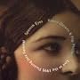 Spanish Eyes