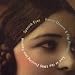 Spanish Eyes