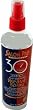 Salon Pro 30 SEC Weave Spray (12 OZ)
