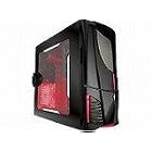NZXT PCケース APOLLO Blackline
