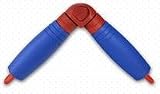 The Power Arm