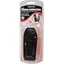 Belkin NOKIA 5100/6100 NOFLIP BLK CASE ( F8V6058-E-MK )