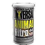 Animal Nitro -44 pak
